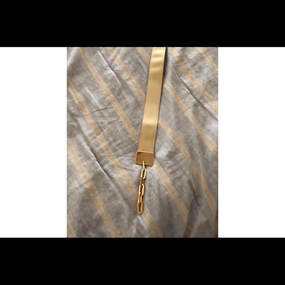 Gucci Belt - Picture 4 of 8